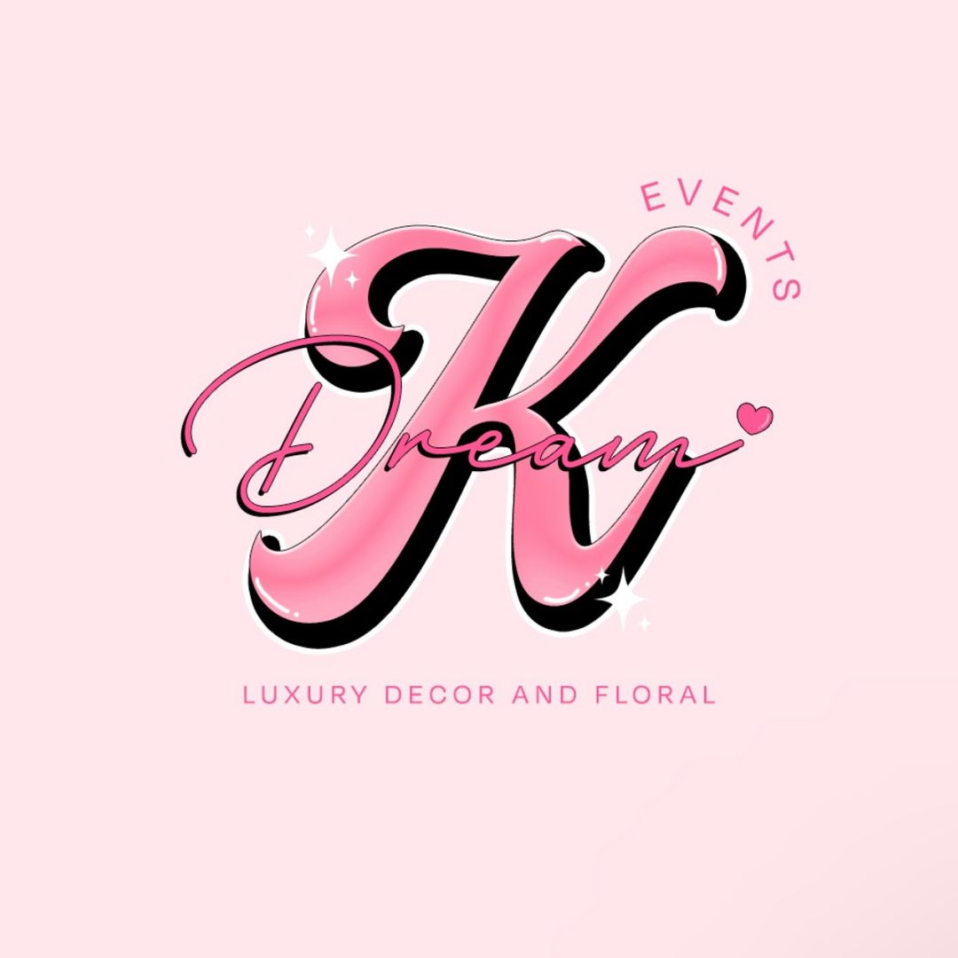 K Dream Events Atlanta ☁️