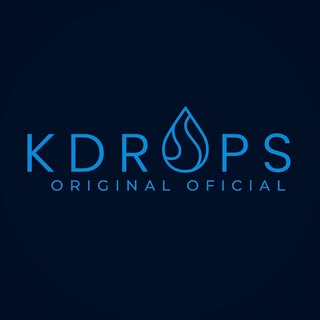 💧𝕂𝔻ℝ𝕆ℙ𝕊 𝕆ℝ𝕀𝔾𝕀ℕ𝔸𝕃 𝕆𝔽𝕀ℂ𝕀𝔸𝕃 💦.