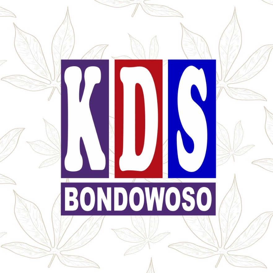 KDS Bondowoso