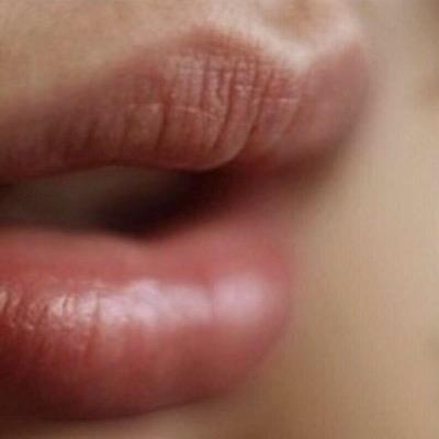 sdlgg