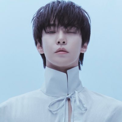 DOYOUNG