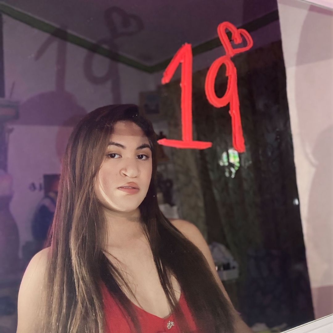 keanarubyjaneamante