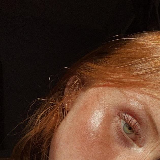 kiera