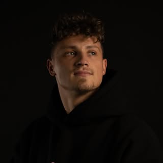 Keanu Tylle
