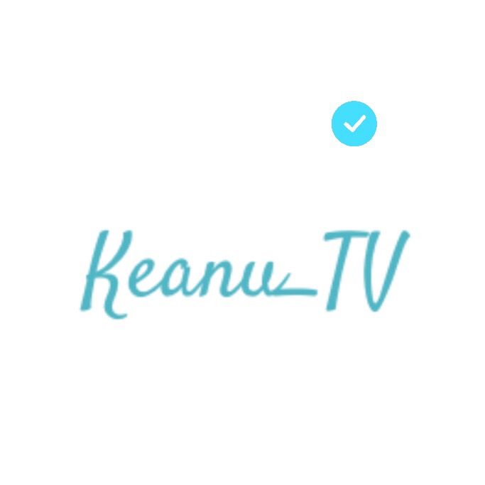 KeanuTV