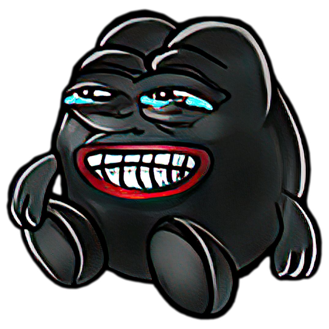 Kedrik