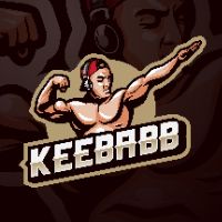 keebabb