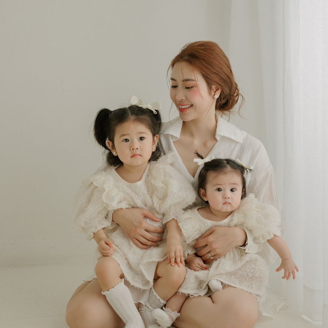 Kim Xuyến Xuyến