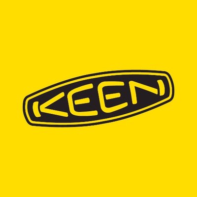 KEEN