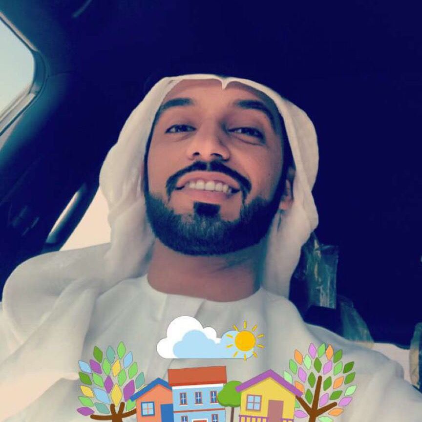 Ahmed