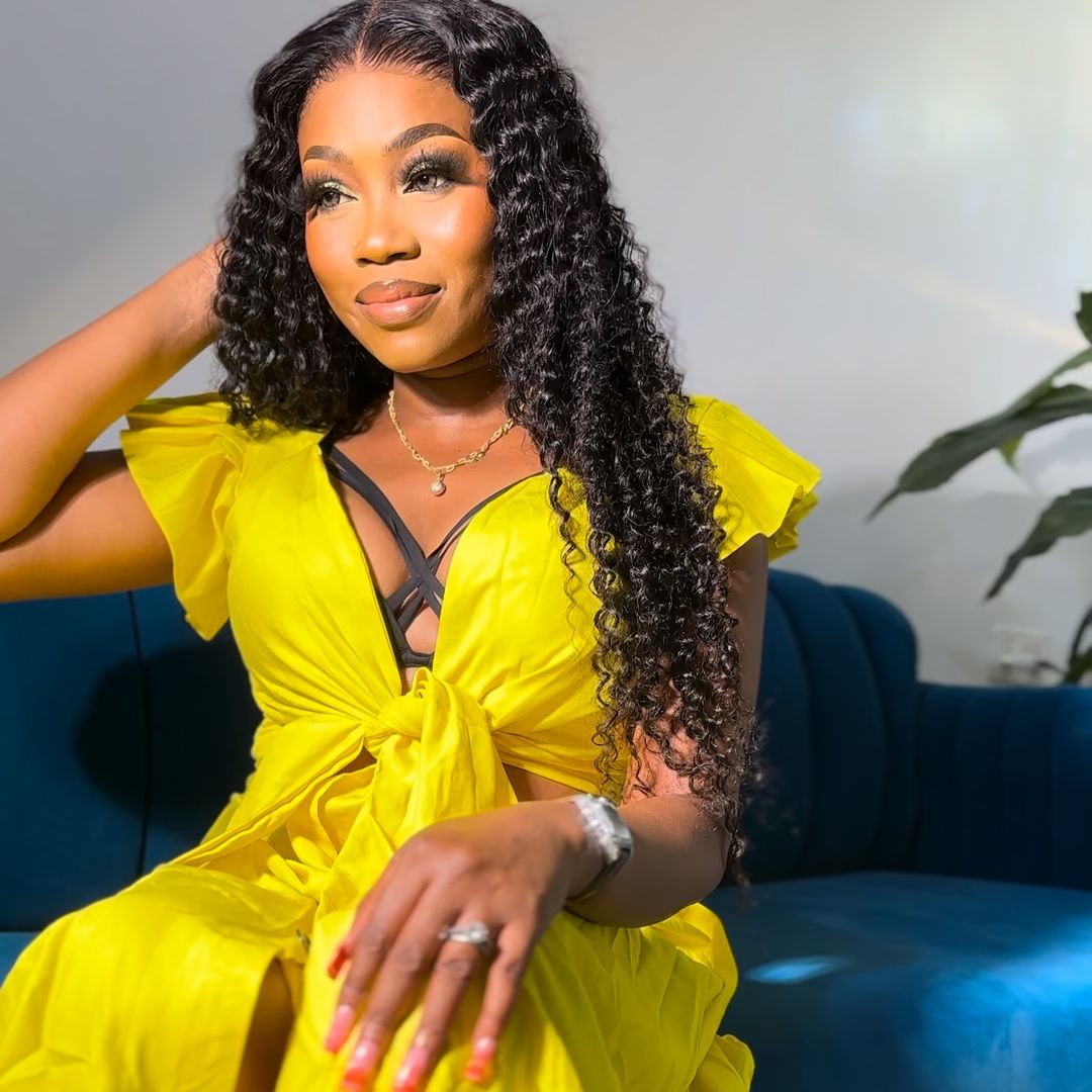 KeepingupwithShannyhills