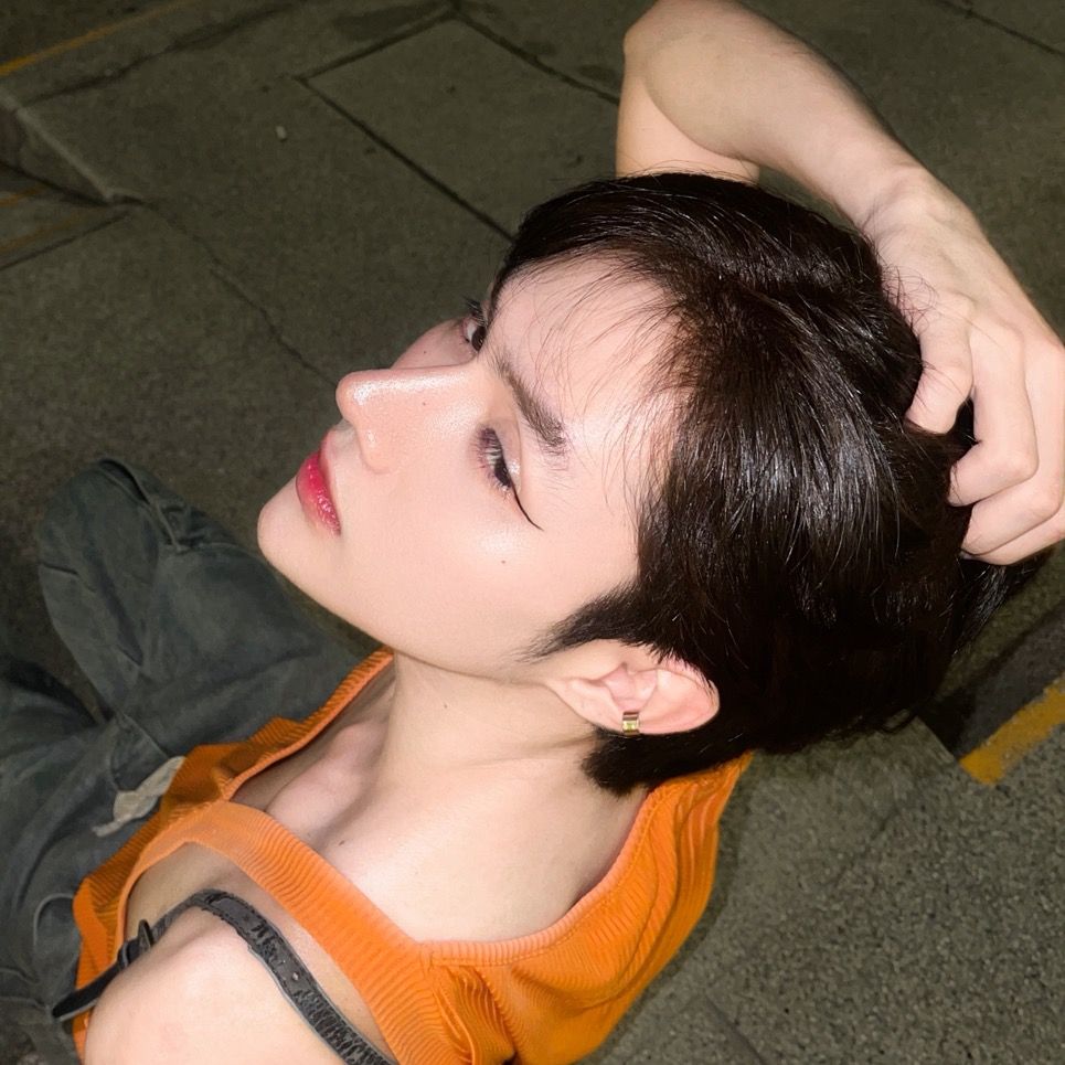 κᴇᴇʀᴀsκyκiss 💜