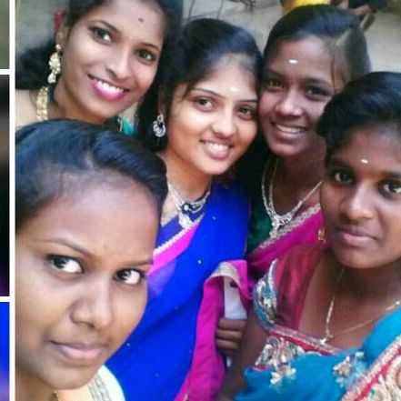 💖Keethu♥*_*♥Baby💖