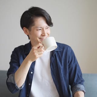 Keigo kobayashi / 小林　啓吾