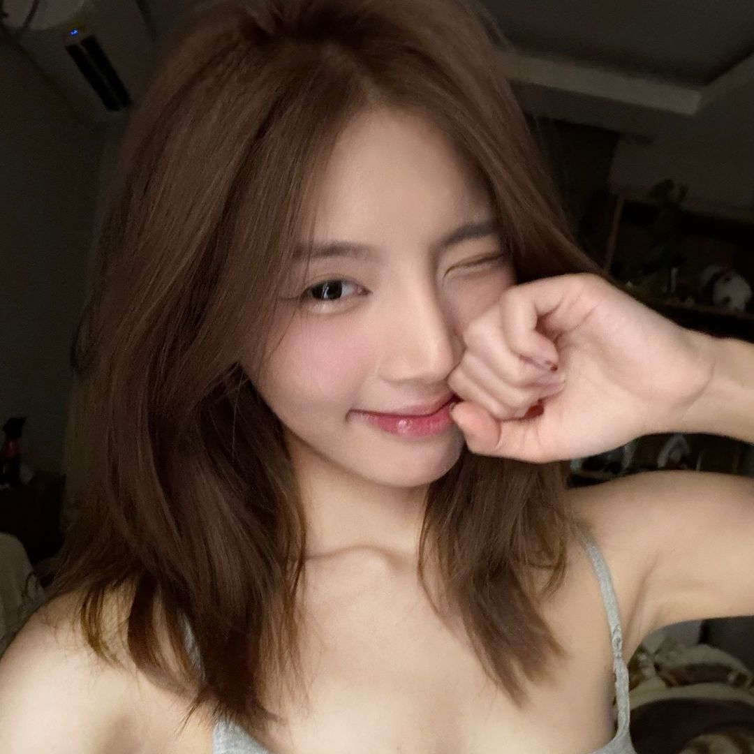 Keiko Iz