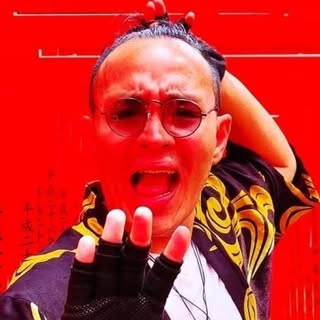 Keiland卍