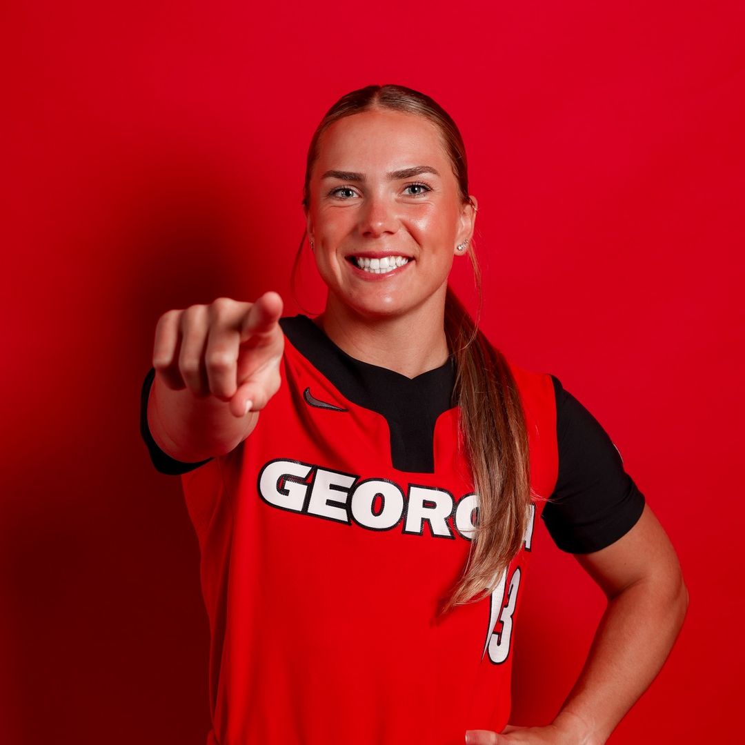 Keirstin Roose | T1D Athlete