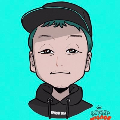 keitadj