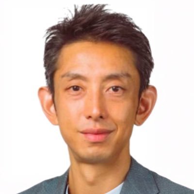 田中渓