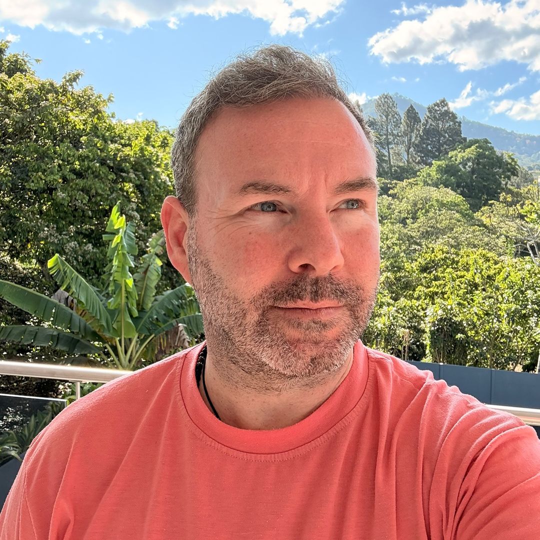 Layered Transformation Method