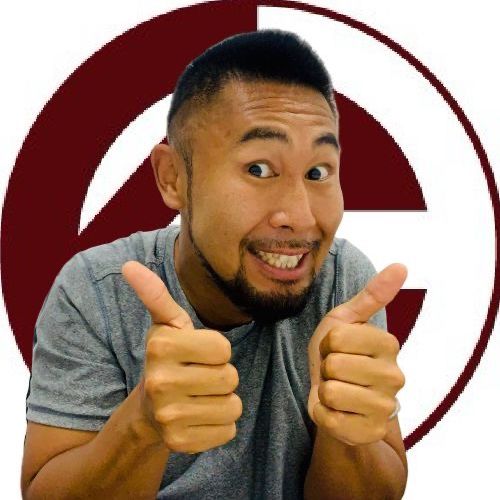 KeitoHomma