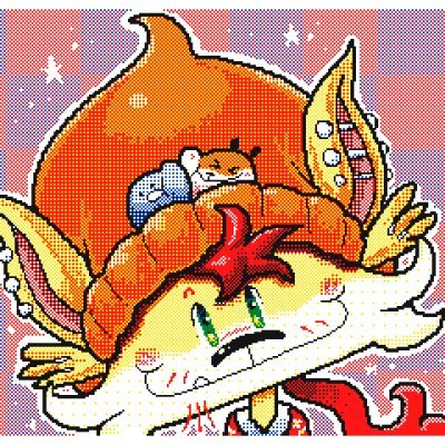 🥖kekeflipnote🥖