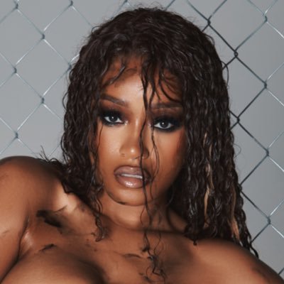 Keke Palmer