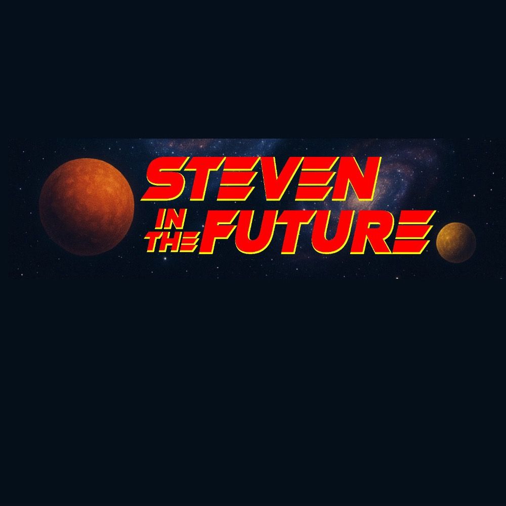 KEKKO.STEVEN