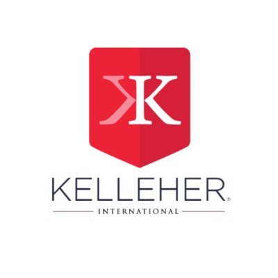 Kelleher International - Matchmaking Service