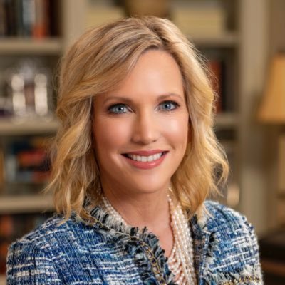 Kelley Paul