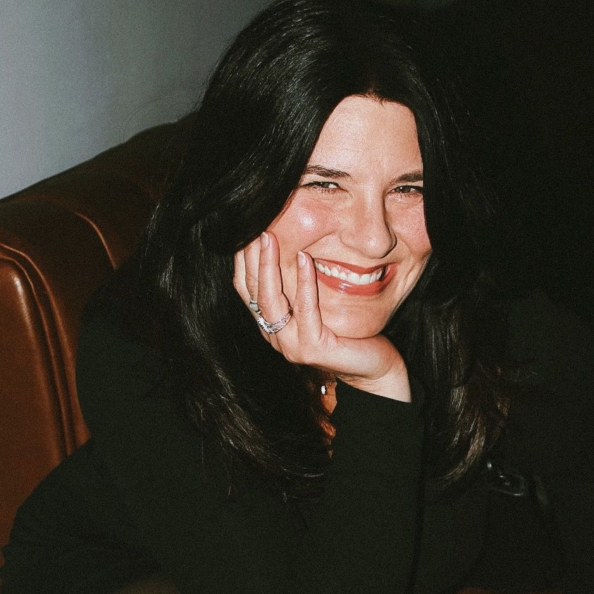 Kelley Grissom