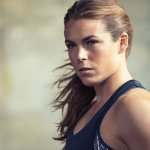 Kelley O'Hara