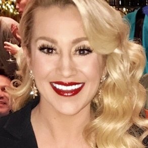 Kellie Pickler