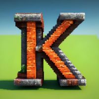 KellRogg