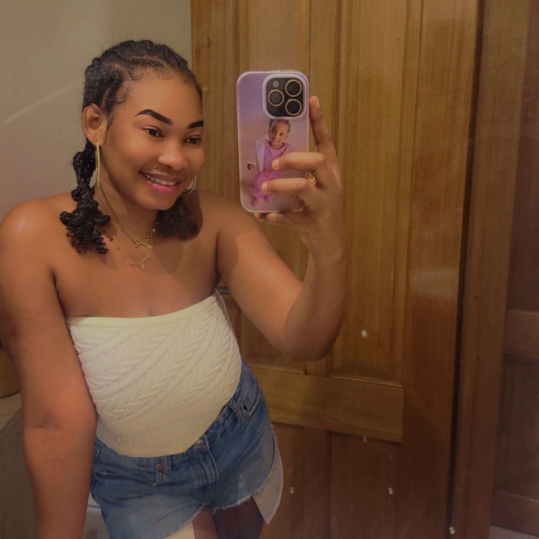 🦋⚔️Kellyjolie🇨🇮⚔️🇲🇦🧿♥️