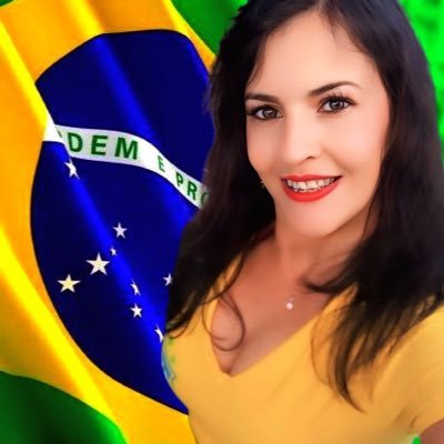 Kelly Sanchez 🇧🇷 ꧁✦👀⃢🦋🎩✦ᡃ⃟ᡃ⃟ᡃ⃟ᡃ⃟ᡃᡃᡃ⃟ᡃ⃟ᡃ 𐦐꧂
