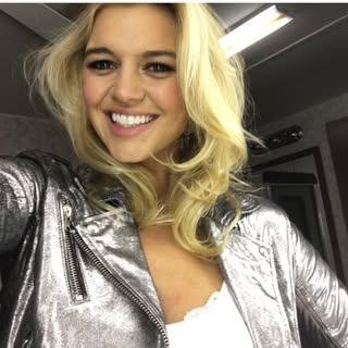 kellyrohrbach