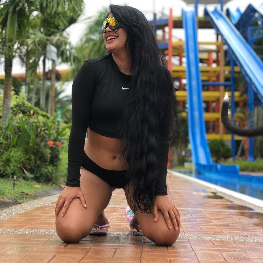 Kelly Guerra