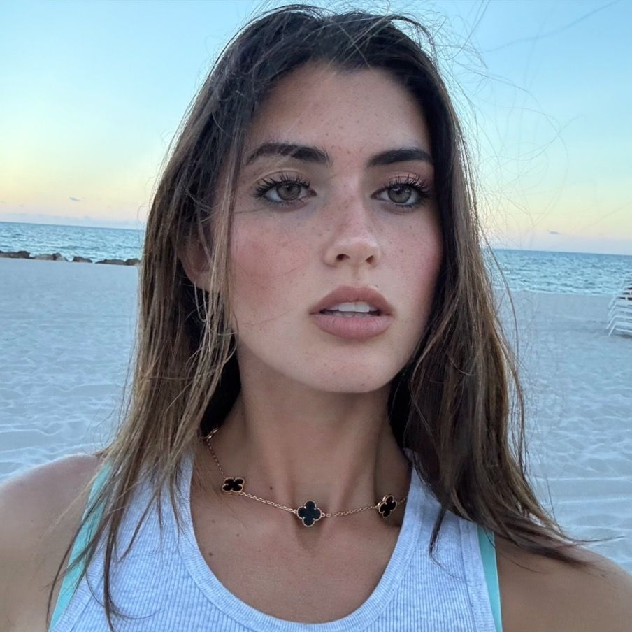 kellyss antonielli