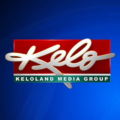 KELOLAND News