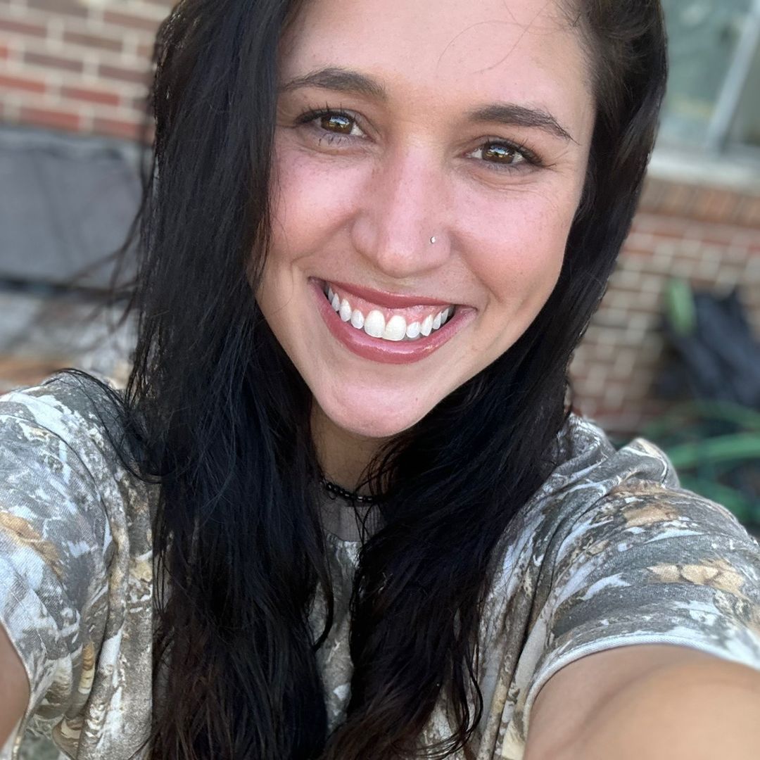 Kelsey’s Finds & Faves