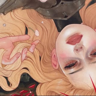 🍂Kelsey Beckett🍂