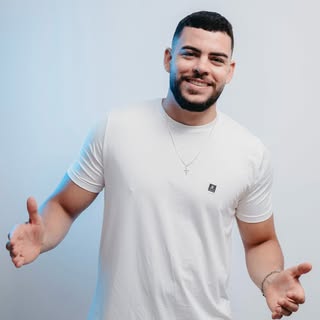 Kelvin nascimento sabino