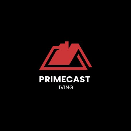 PrimeCast_Living