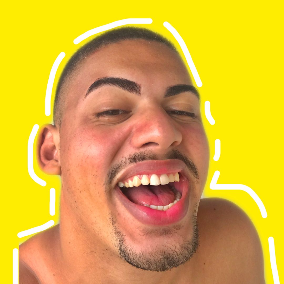 kelvynho