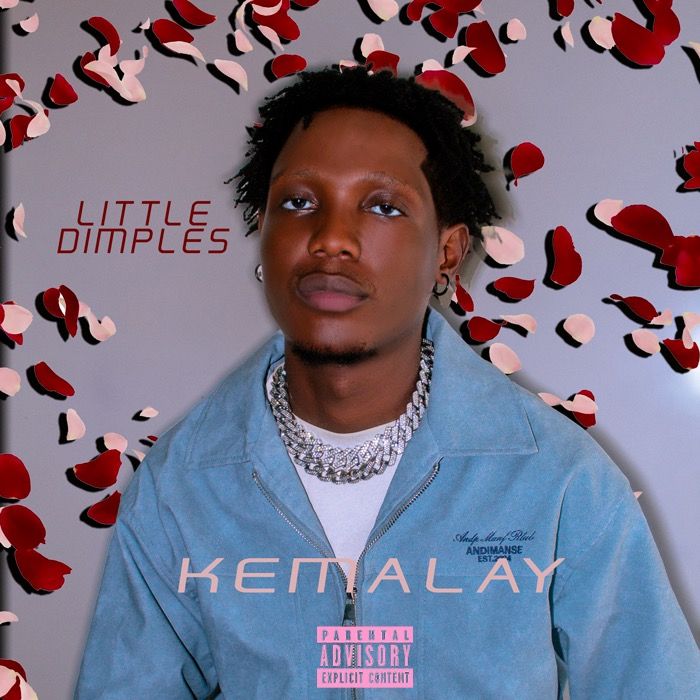 Kemalay