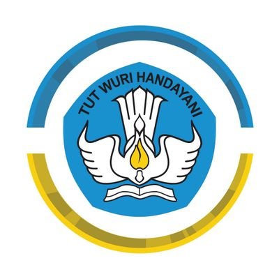 Kemendikdasmen RI