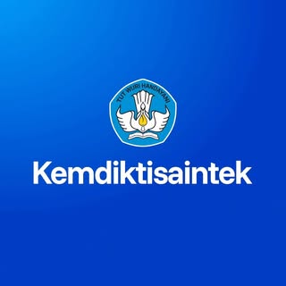 Kementerian Pendidikan Tinggi, Sains, dan Teknologi