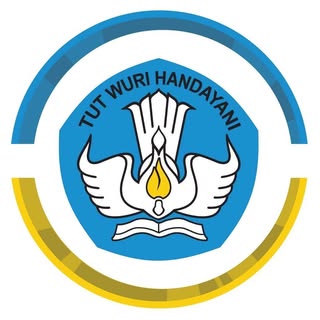 Kementerian Pendidikan Dasar dan Menengah