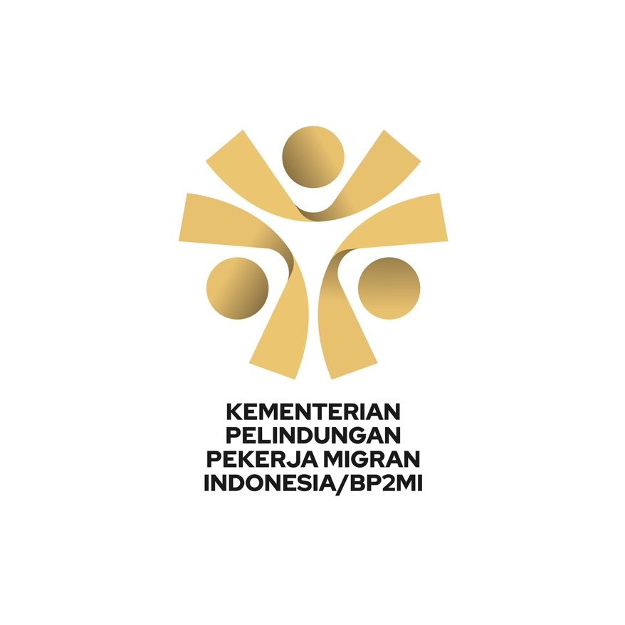 kemenp2mi